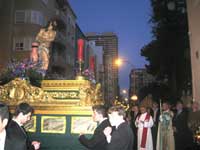 columna-2013
