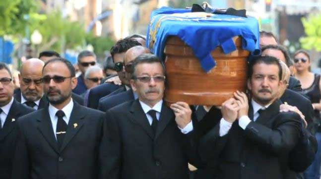 Funeral-Manuel-Ricarte
