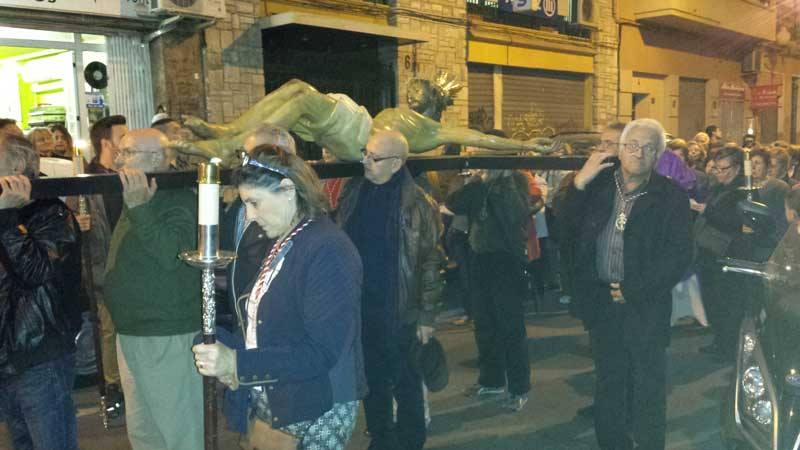 Via-Crucis-2014