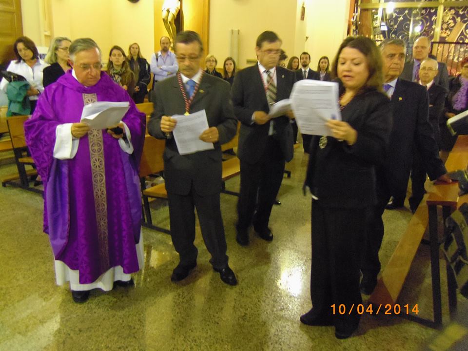 acto-institucional-2014