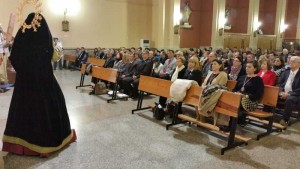 acto-institucional-2015