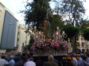 maria-auxiliadora-procesion-2014